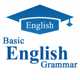 com.basicenglish.grammar