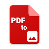 com.ilite.pdfconverter.pdftoimage.lite