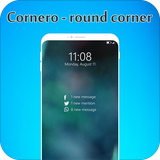 cornero.roundcorner