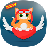 com.Mischievous.cats