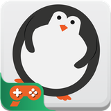 com.kitegamestudio.sorsore