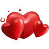 com.wastickerapps.wastickerappslove.wastickerappsamor.romanticstickers.colorit