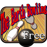 com.EARTHBALL_FREE