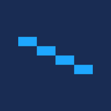 com.bluswimmer.glide