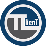 dev_technoclient.com.woocommerce