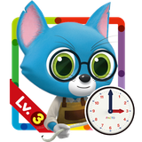 com.Anarchy.Clock