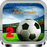 com.app.myapp.YCfVtDPmBgu