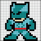 us.diy8bit.paint