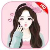 karimi.girl
