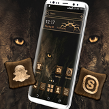sparx.theme.dark.wolf.eye.launcher