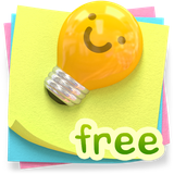 notepad.memocool.free