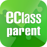 com.broadlearning.eclass