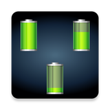 ch.cerebrum.ChargeCycleCounter