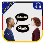 com.workeducation.learngermancoursespeaking