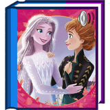 com.noobdastansilver.ini