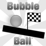 com.naygames.bubbleball