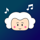 com.babyrelaxchannel.lullabies3