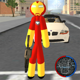 com.ironboy.stickman.rope.hero