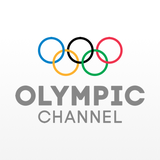 com.olympicchannel.olympics