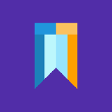 dev.astler.befm