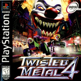 com.SandSprogrammingGroup.TwistedMetal4