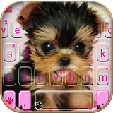 com.ikeyboard.theme.cute.tongue.cup.puppy