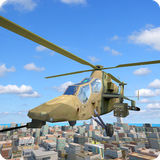 com.trimcogames.armynavyhelicoptersim3d