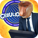 com.zagadki.cebulionerzy