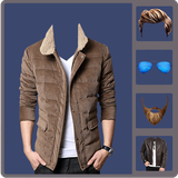 com.pixtain.handsome.men.photo