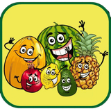 com.kabood.fruitdecoration