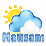 com.ndsoftwares.mausam
