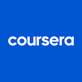 org.coursera.android