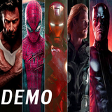 com.zed.scifimoviesdemo