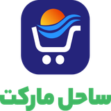 app.etiket.sahelmarket