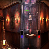 air.FantasyBoatHouseEscape