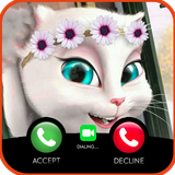 com.appkids.angelaa.enjoy