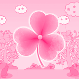 theme.go.launcherex.theme.pink.cat