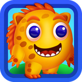 com.gravitygamestudio.monsterfun