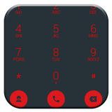 com.modoohut.dialer.theme.andlred