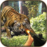 com.sspd.animalhuntingfrontiersniper3d