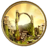 name.davidfischer.civilopedia
