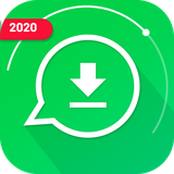 com.whatsapp.cleaner