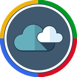 free.onedriveautosync.andev.com.onedriveautosync