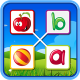 com.arkay.kindergartenfunfree
