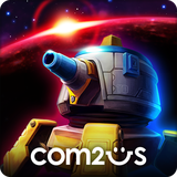 com.com2us.towerdefenseplus.normal2.freefull.google.global.android.common