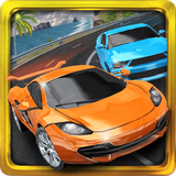rt.mj.carRace