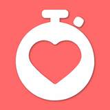 com.droidinfinity.heartratemonitor