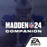 com.ea.gp.madden19companionapp
