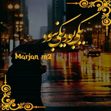 ir.ali.gholami.ybyn