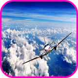 com.app3dwallpaperhd.aircraftwallpaper